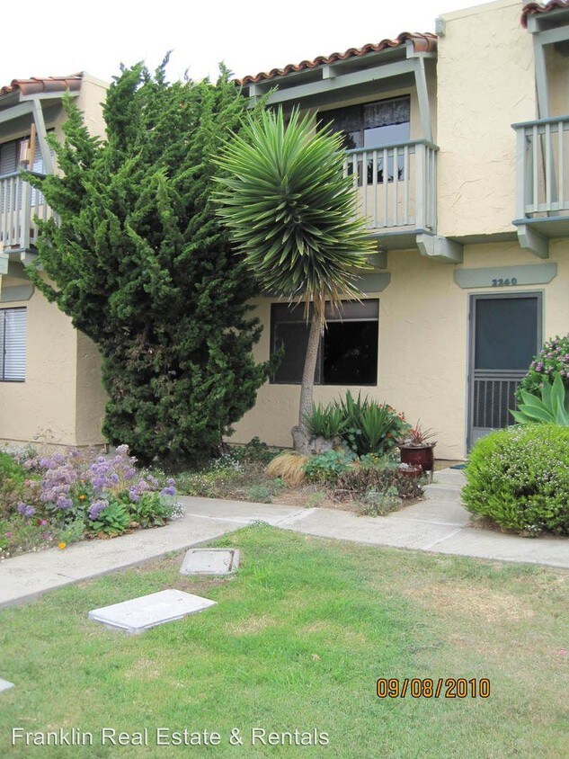 3342 Tide Ave, Morro Bay, CA 93442 House Rental in Morro Bay, CA