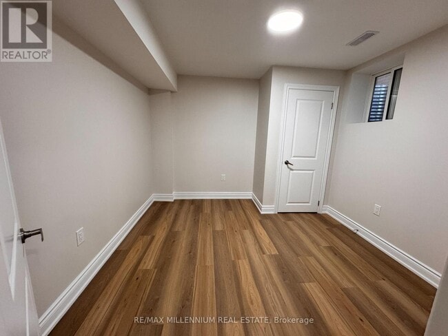 Building Photo - 30 Boswell Dr
