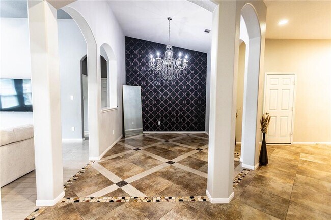 Foto del edificio - 16006 Lost Anchor Way Ln