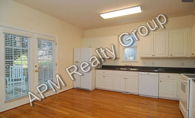 Foto del edificio - Canal Place