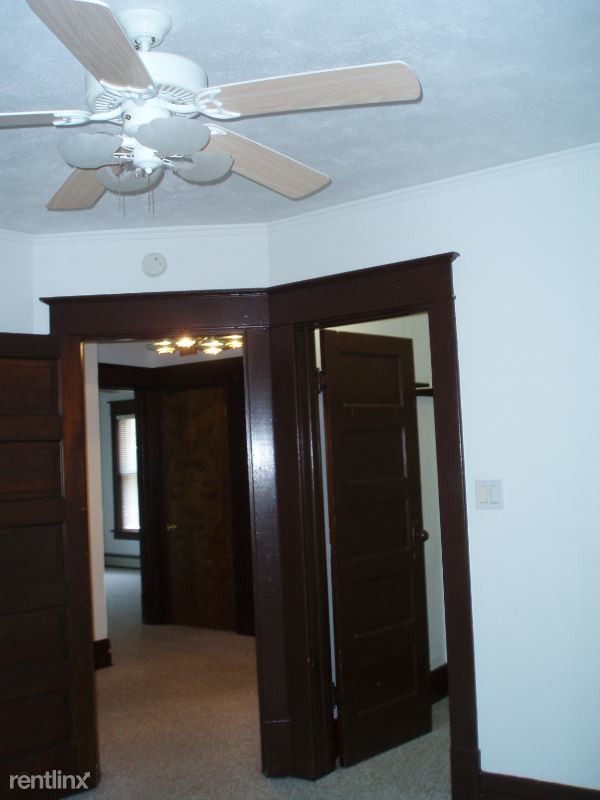 Foto del edificio - 316 W 22nd St