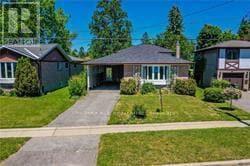 Photo principale - 197 Greyabbey Trail