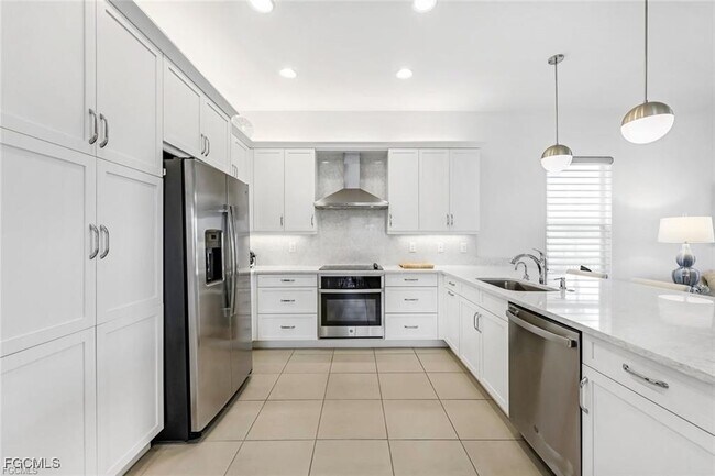 Foto del edificio - 11502 Meadowrun Cir