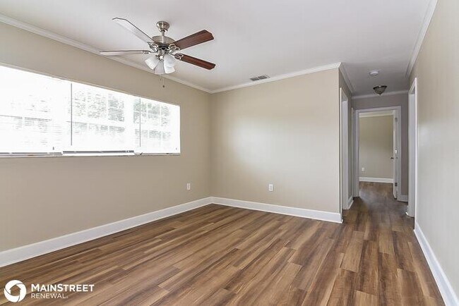 Foto del edificio - 510 Longfellow Blvd, Lakeland, FL 33801