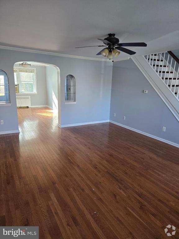 Drexel Park Gardens Apartments under 2,500 Drexel Hill, PA 9