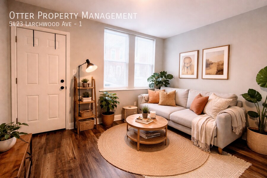 Photo - 5423 Larchwood Ave-1