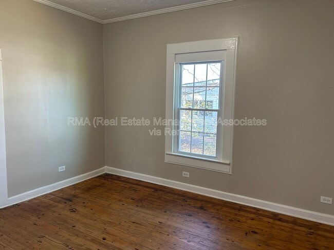 Foto del edificio - 132 Peachtree St