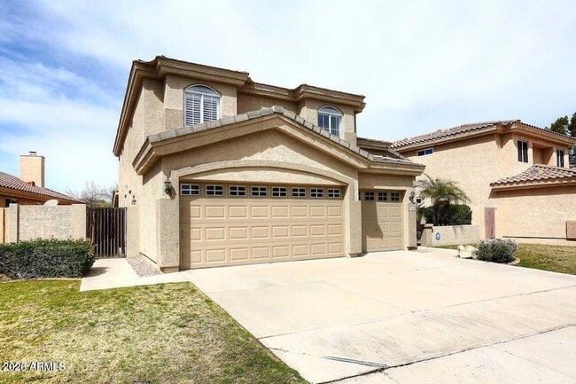 Foto del edificio - 15626 N 13th Ave