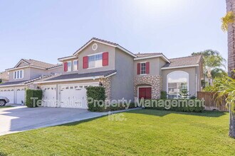 Building Photo - 33045 Sotelo Dr