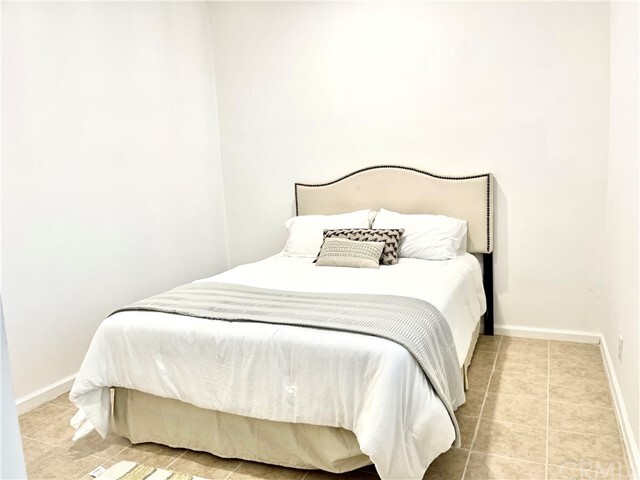 Foto del edificio - 3441 City Terrace Dr