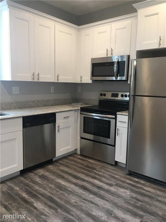 Foto del edificio - 112 W 28th St