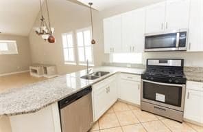 Building Photo - 953 Lascala Dr