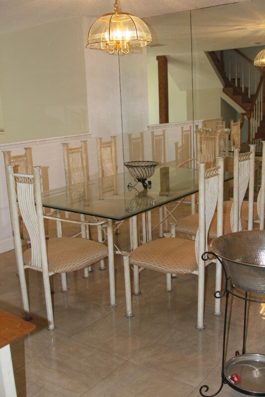 Building Photo - 3210 Caminito Eastbluff