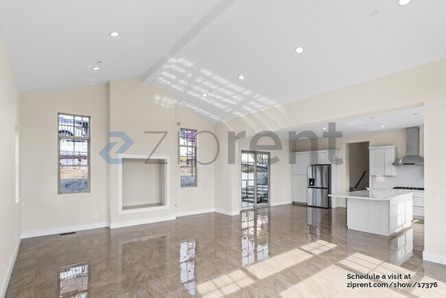 Building Photo - 2630 Tribune Ave