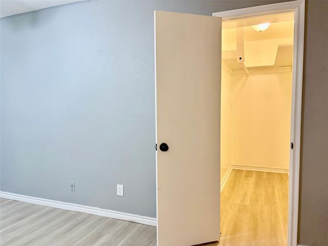 Foto del edificio - 1511 Laurel Ln