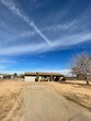 Primary Photo - 2 BEDROOM APPLE VALLEY HOME!