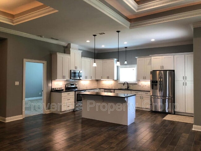 Building Photo - 9169 Timber Ln