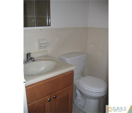 Foto del edificio - 1108 Edison Glen Terrace