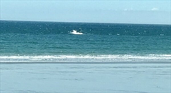 Foto del edificio - 45 Hull Shore Dr