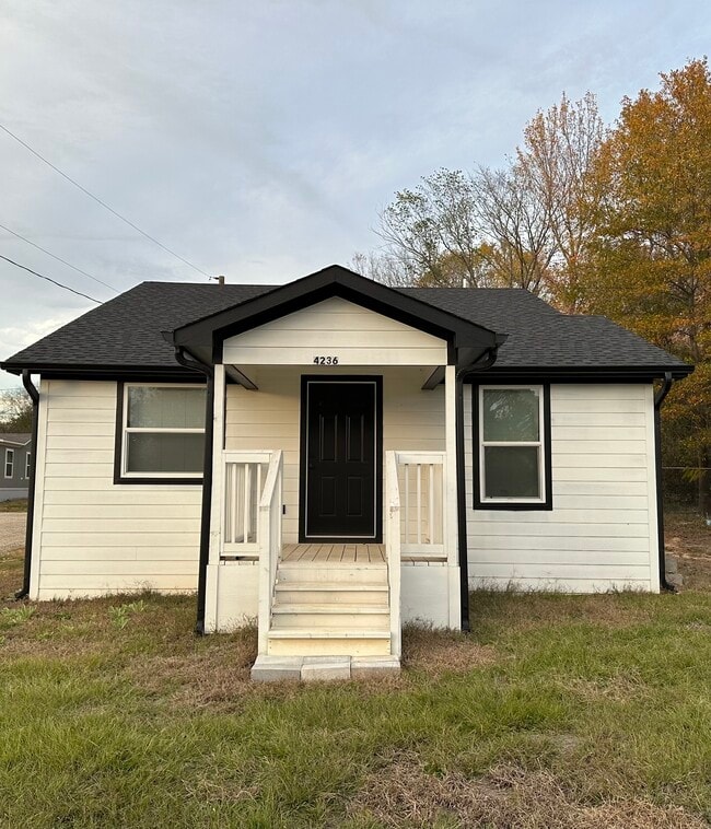 Building Photo - 4236 State Hwy 64