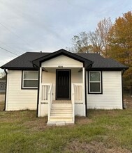 Building Photo - 4236 State Hwy 64