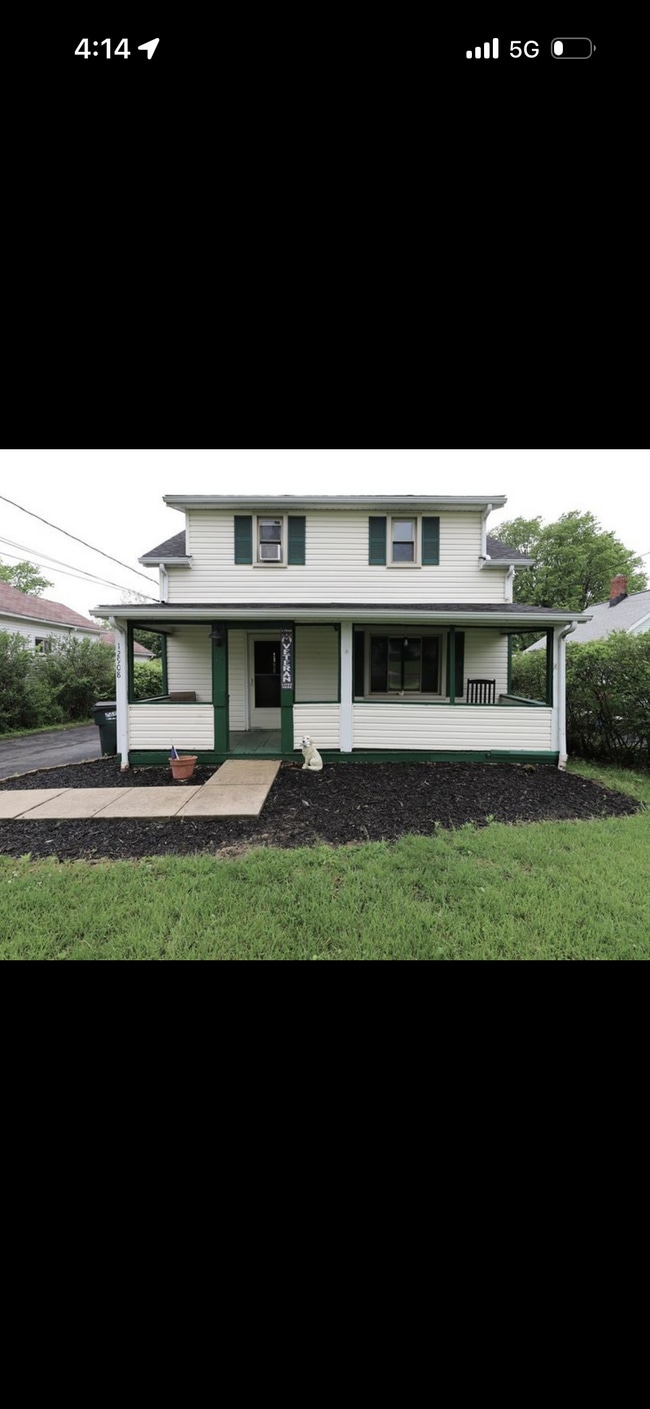 Building Photo - 12908 Shadyway Rd