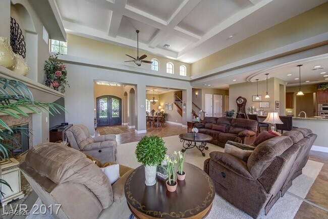 Building Photo - 1340 Dilevante Dr