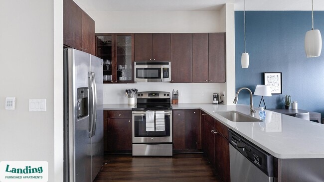 Foto del edificio - 3501 Ross Ave