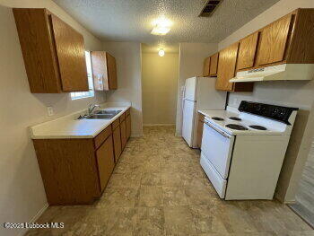 Foto del edificio - 1512 82nd St