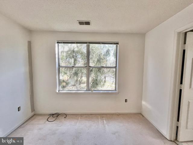 Foto del edificio - 15300 Diamond Cove Terrace