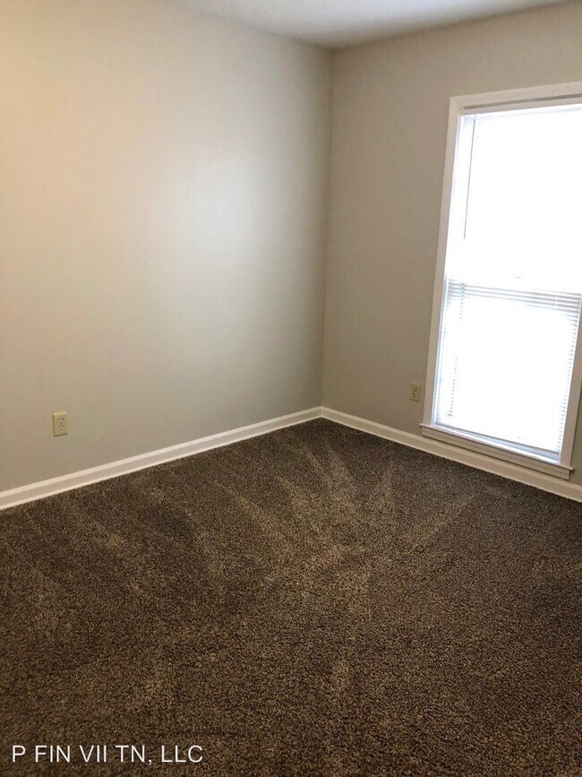Foto del edificio - 3 br, 2 bath House - 3330 Caribou Drive