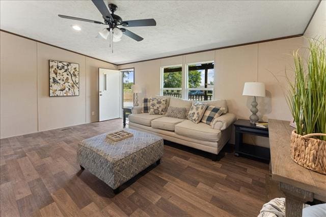 Building Photo - 2437 Co Rd 4586