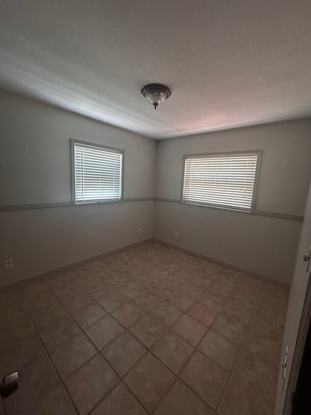 Foto principal - 1518 Mississippi Ave