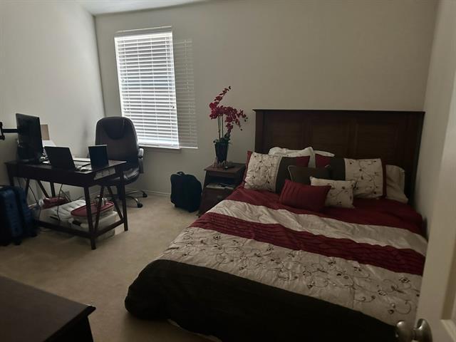 Foto del edificio - 2112 Malone Dr
