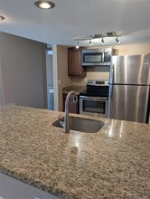 Building Photo - 2503 McCue Rd Building Photo - 2503 McCue Rd