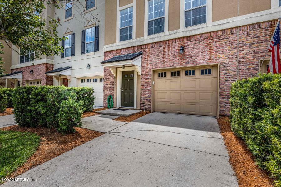 4574 Capital Dome Dr, Jacksonville, FL 32246 House for Rent in