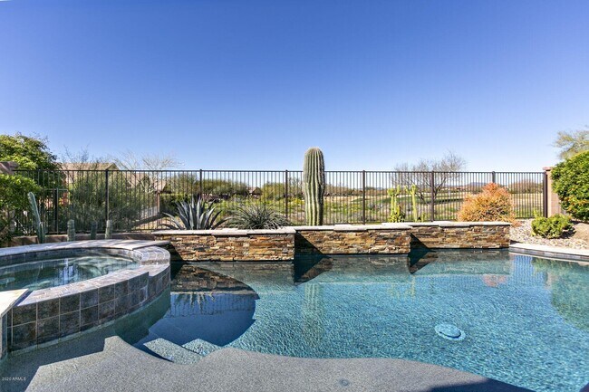 Building Photo - 40314 N Bell Meadow Trail