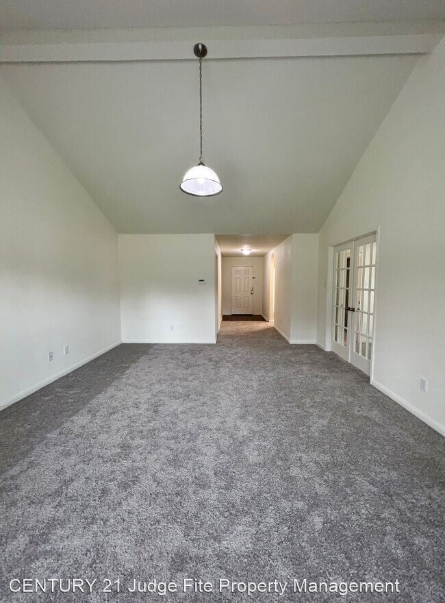 Building Photo - 4 br, 2 bath House - 14106 Kelann Court