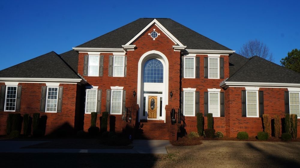 Primary Photo - 24 Westchester Dr