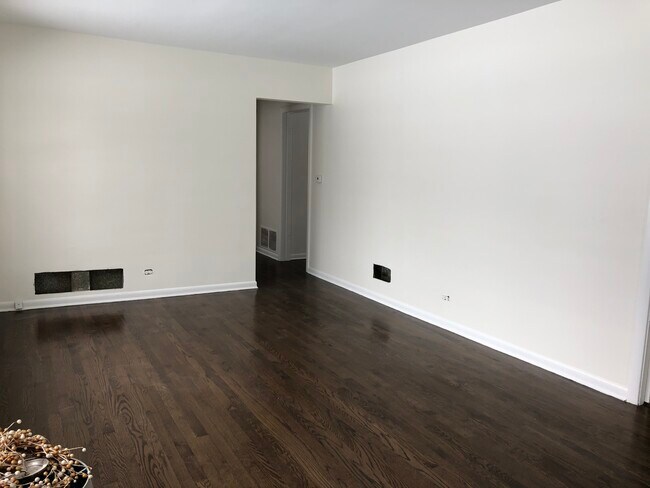 Foto del edificio - 331 Maple St