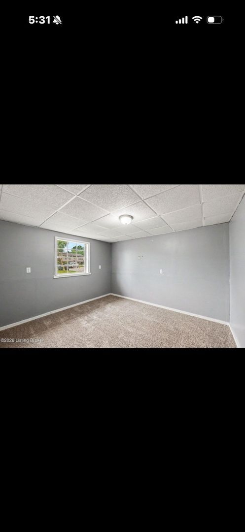 Foto del edificio - 4505 Mesa Ct