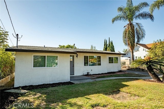 Building Photo - 8056 Whitmore St
