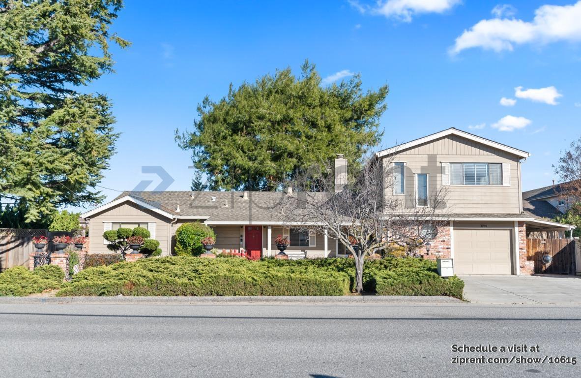 Foto principal - 1094 Harriet Ave
