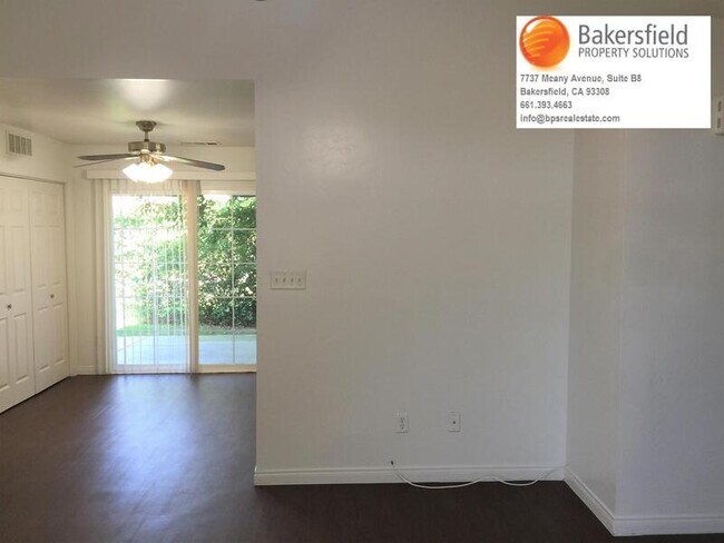 Building Photo - 329 Harding Ave.