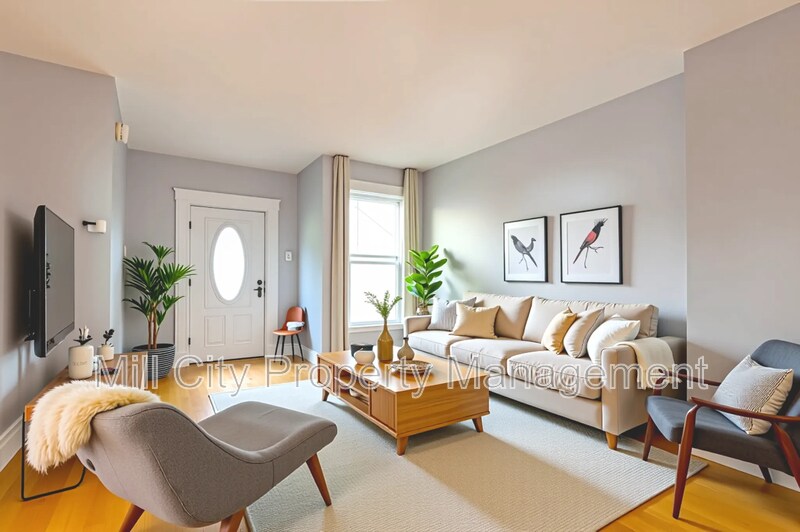 Foto principal - 261 Orange St