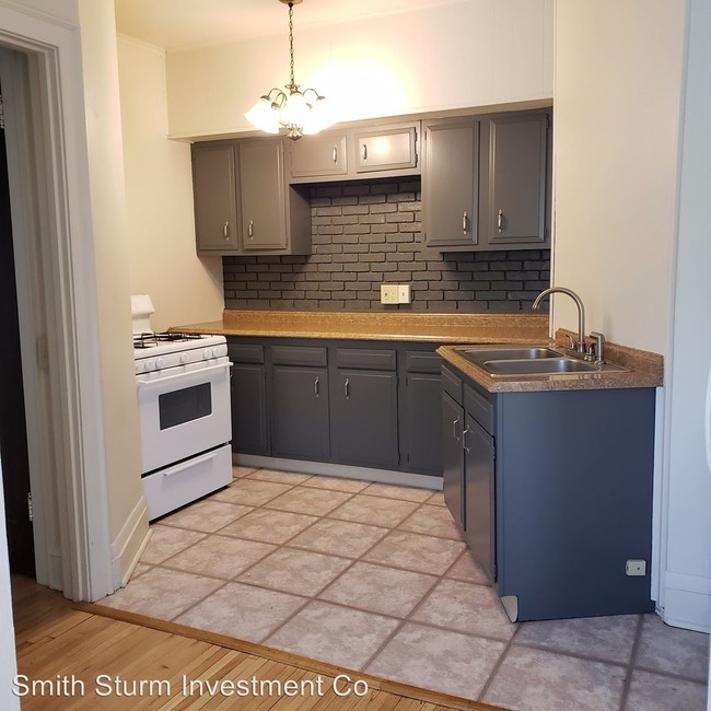 Foto del edificio - 3418 Emerson Ave S