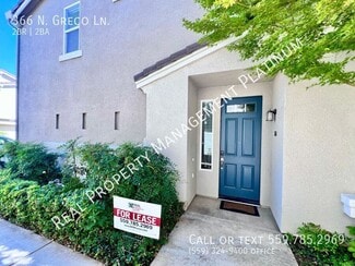 Building Photo - 366 N Greco Ln