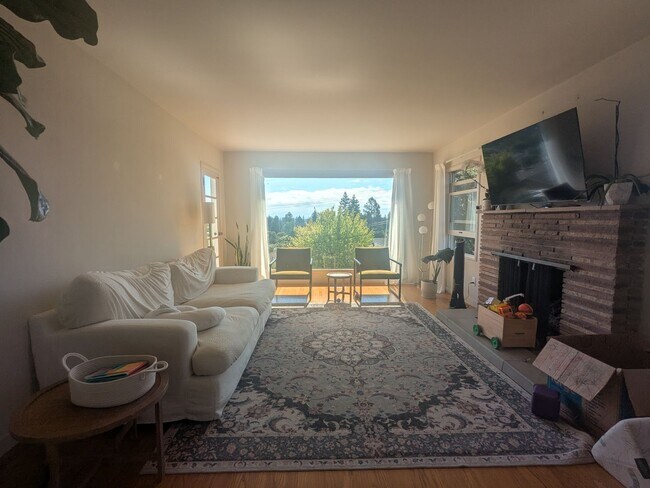 Foto del edificio - Lease Takeover in White Oaks, San Carlos |...