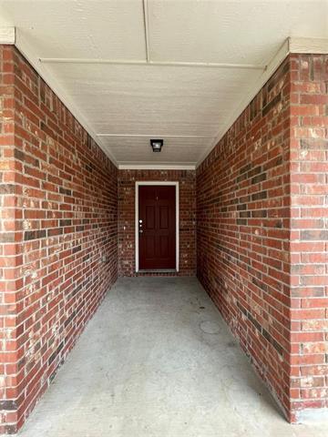 Building Photo - 8413 Prairie Fire Dr