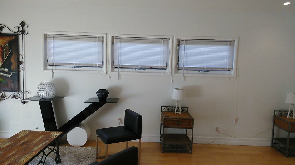 Foto principal - 10650 Putney Rd